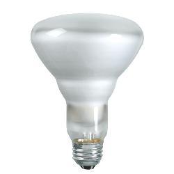 Philips 140079