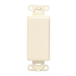 Leviton® 80414