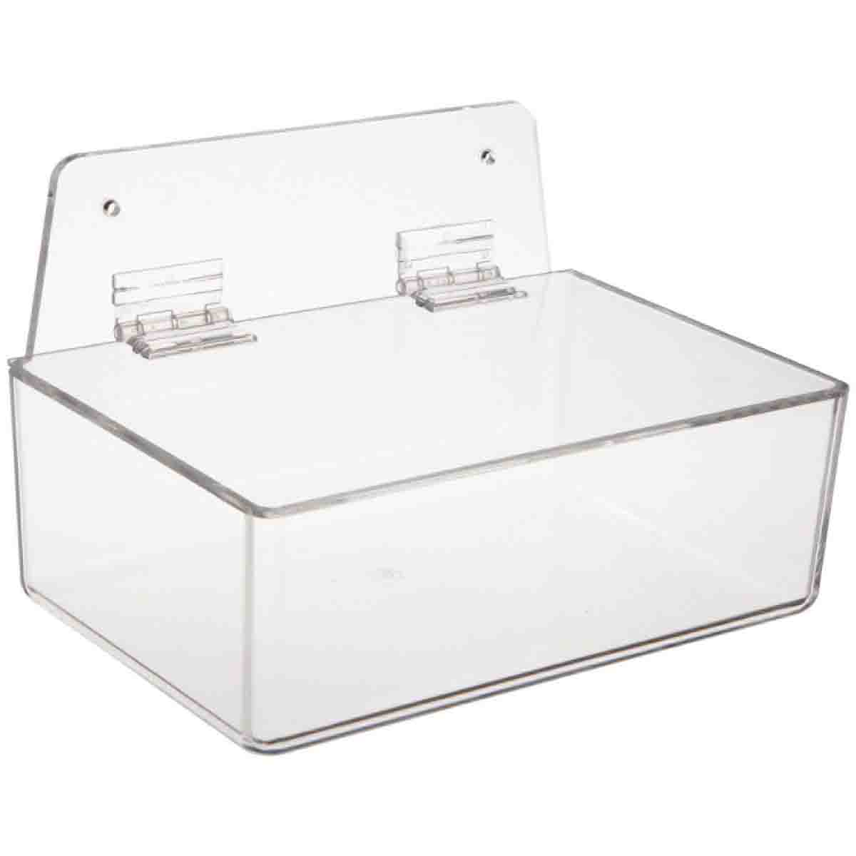 Brady® PD206A