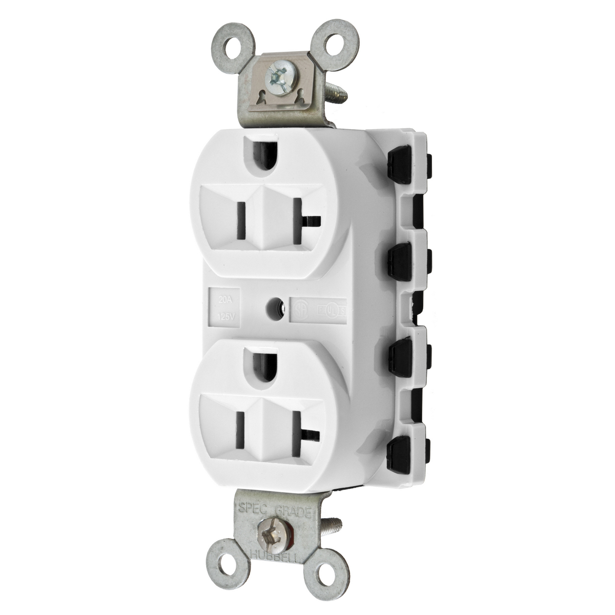 Bryant Electric SNAP5362WA