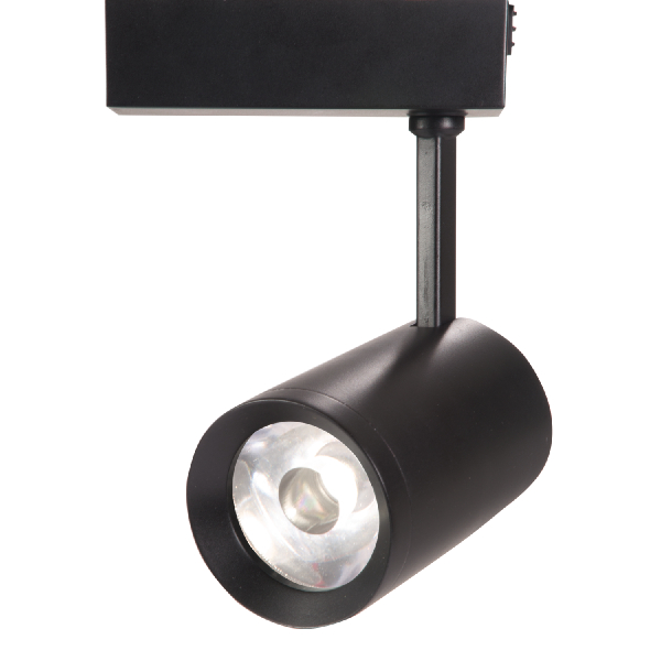 Halo L81211NF9030MB
