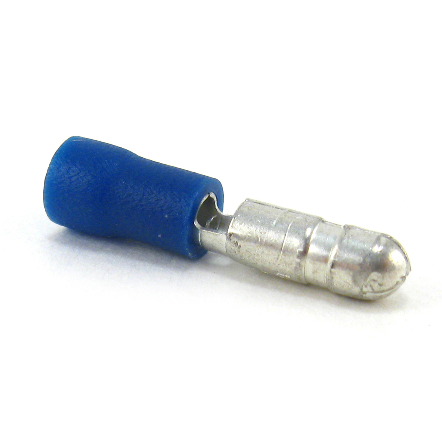 Sta-Kon® TV14-4MB-L