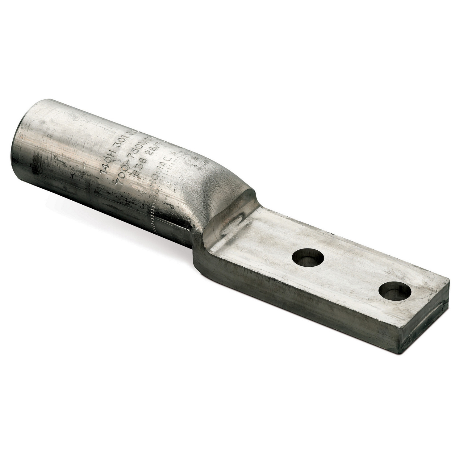 Homac® AL-500-NTN