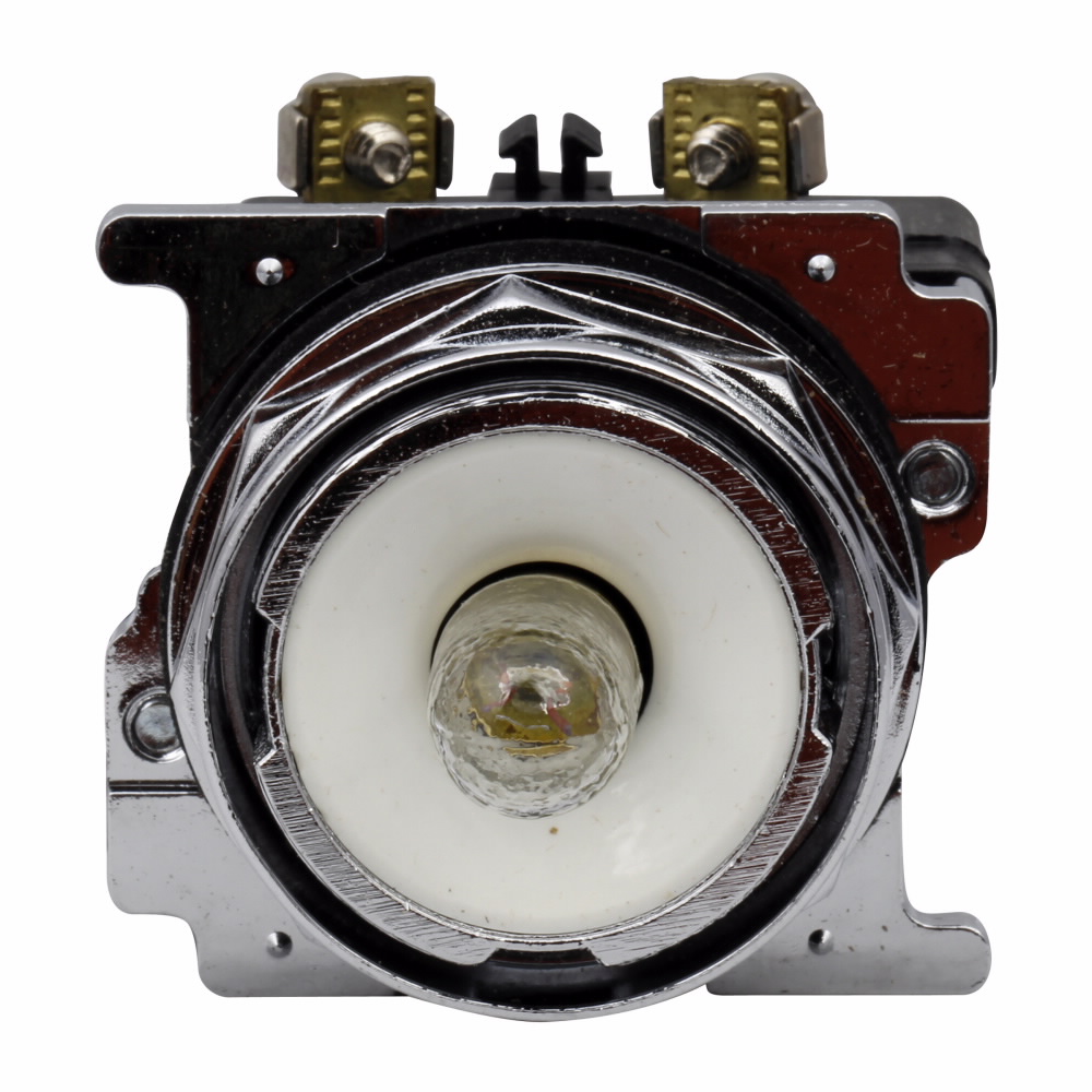 EATON 10250T182NC19N