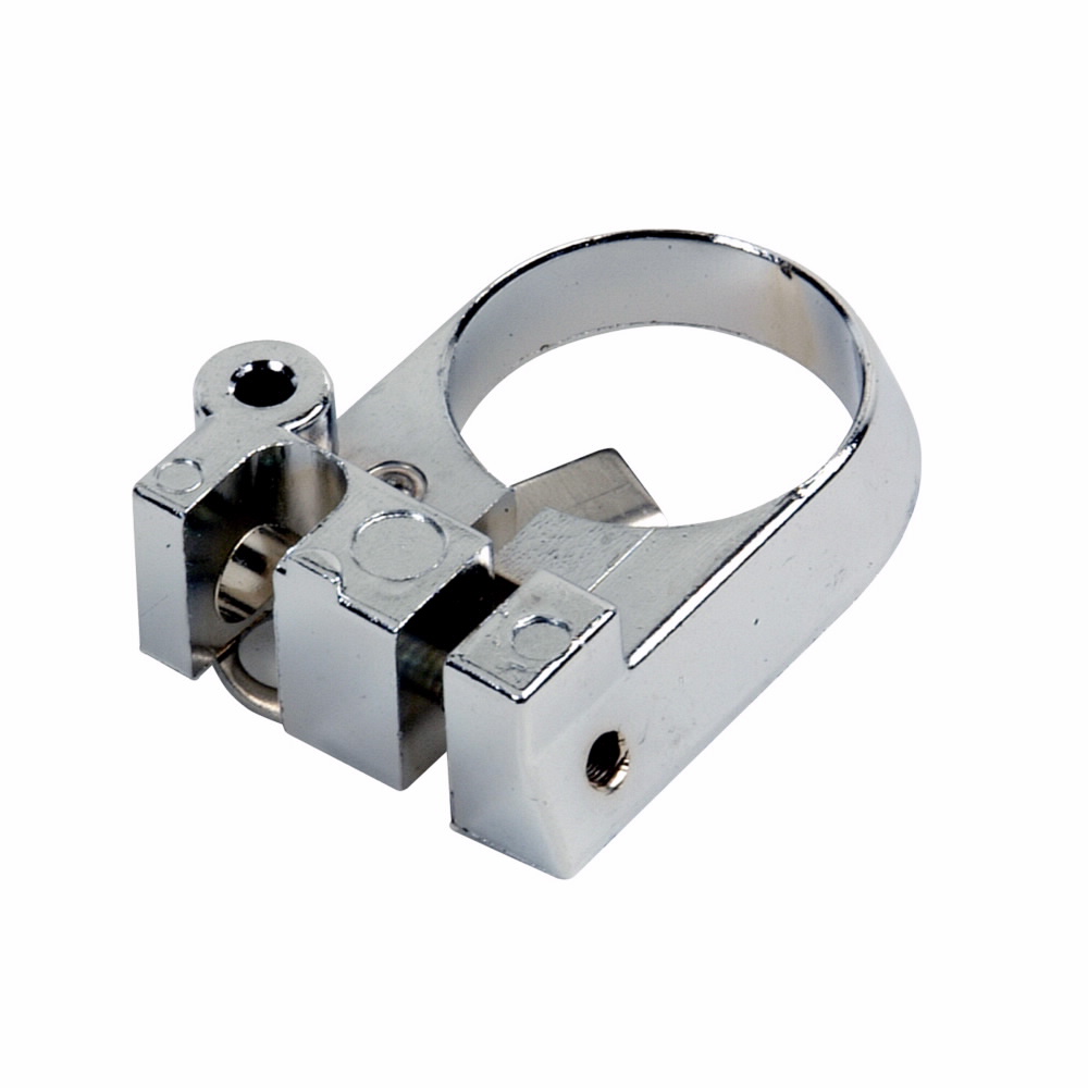EATON 10250TA26