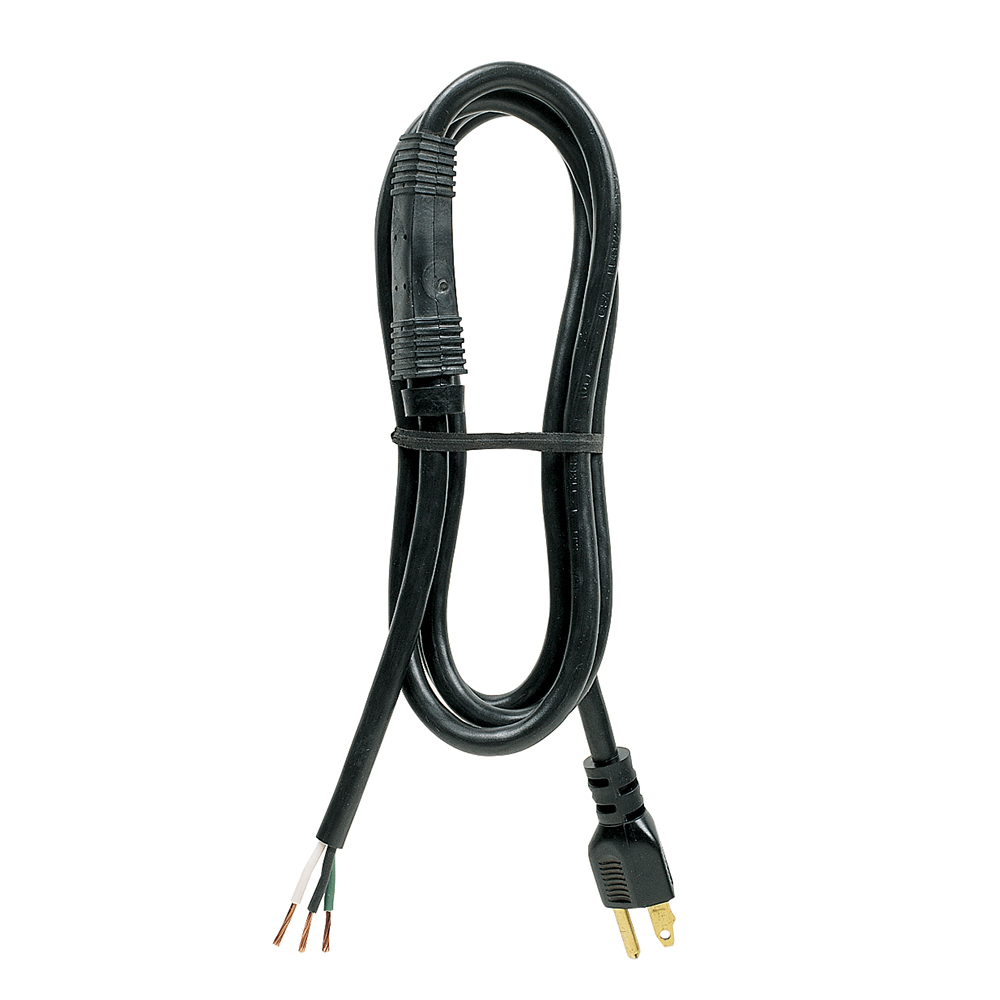 General Cable® 02547.70.01 POR6RC163BLA