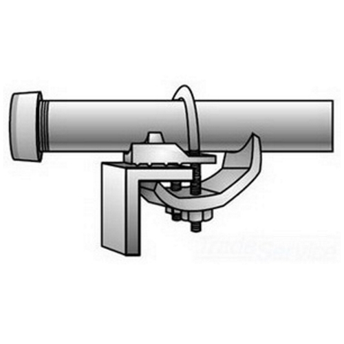 O-Z/Gedney CTC-1012