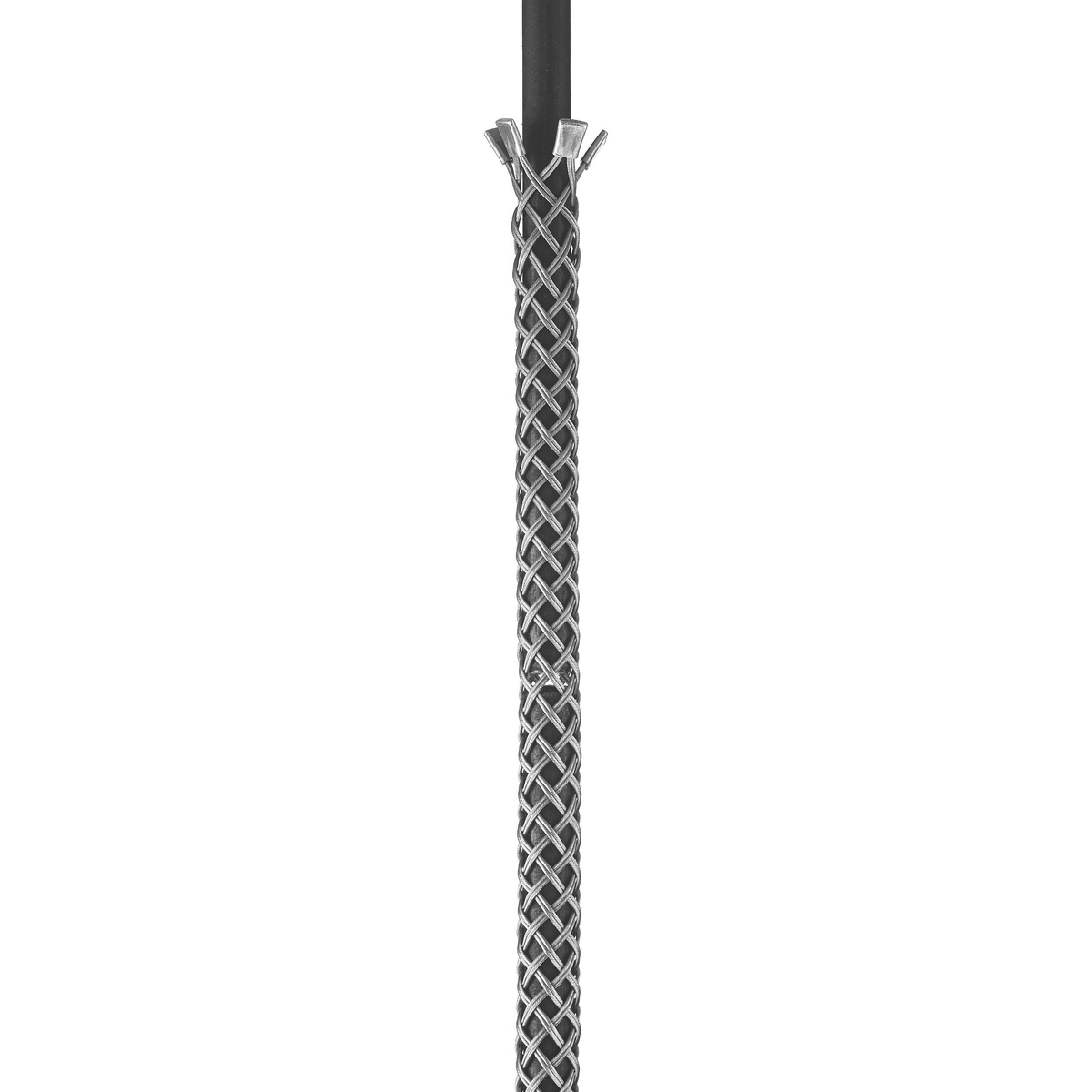 Wiring Device-Kellems 01304013