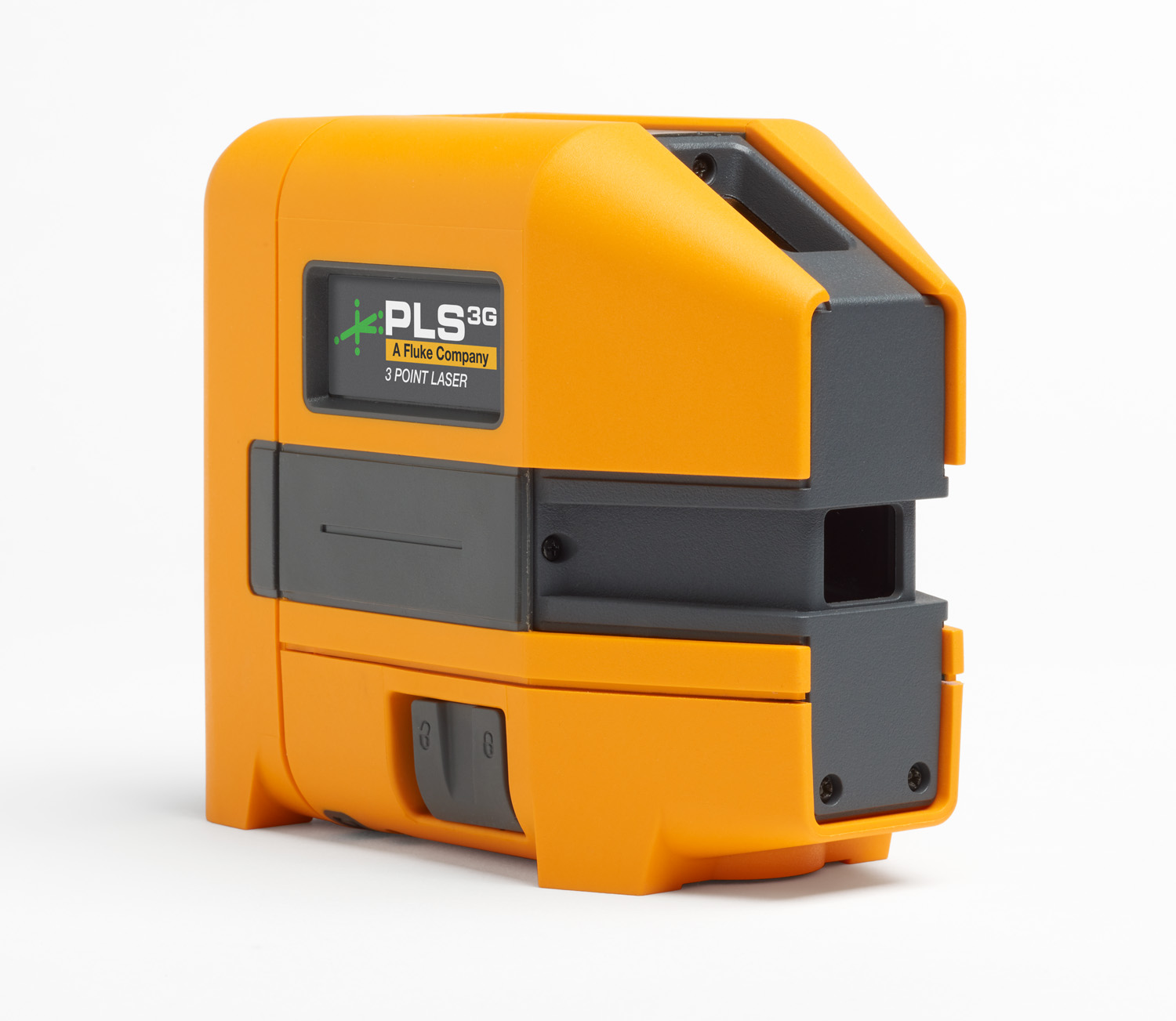 Fluke® PLS-3G-Z