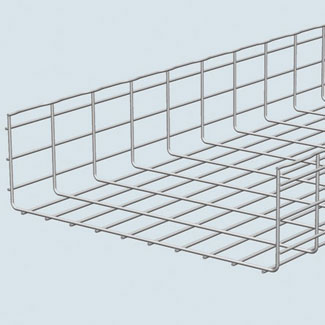 CABLOFIL® 941125