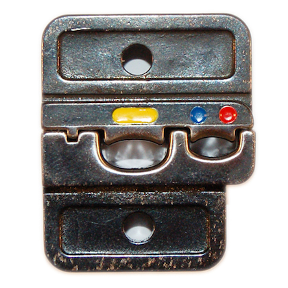 Panduit® CD-550