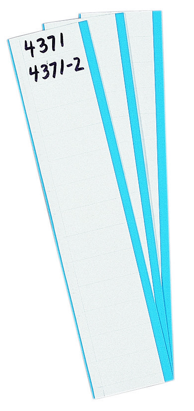 IDEAL® 44-753