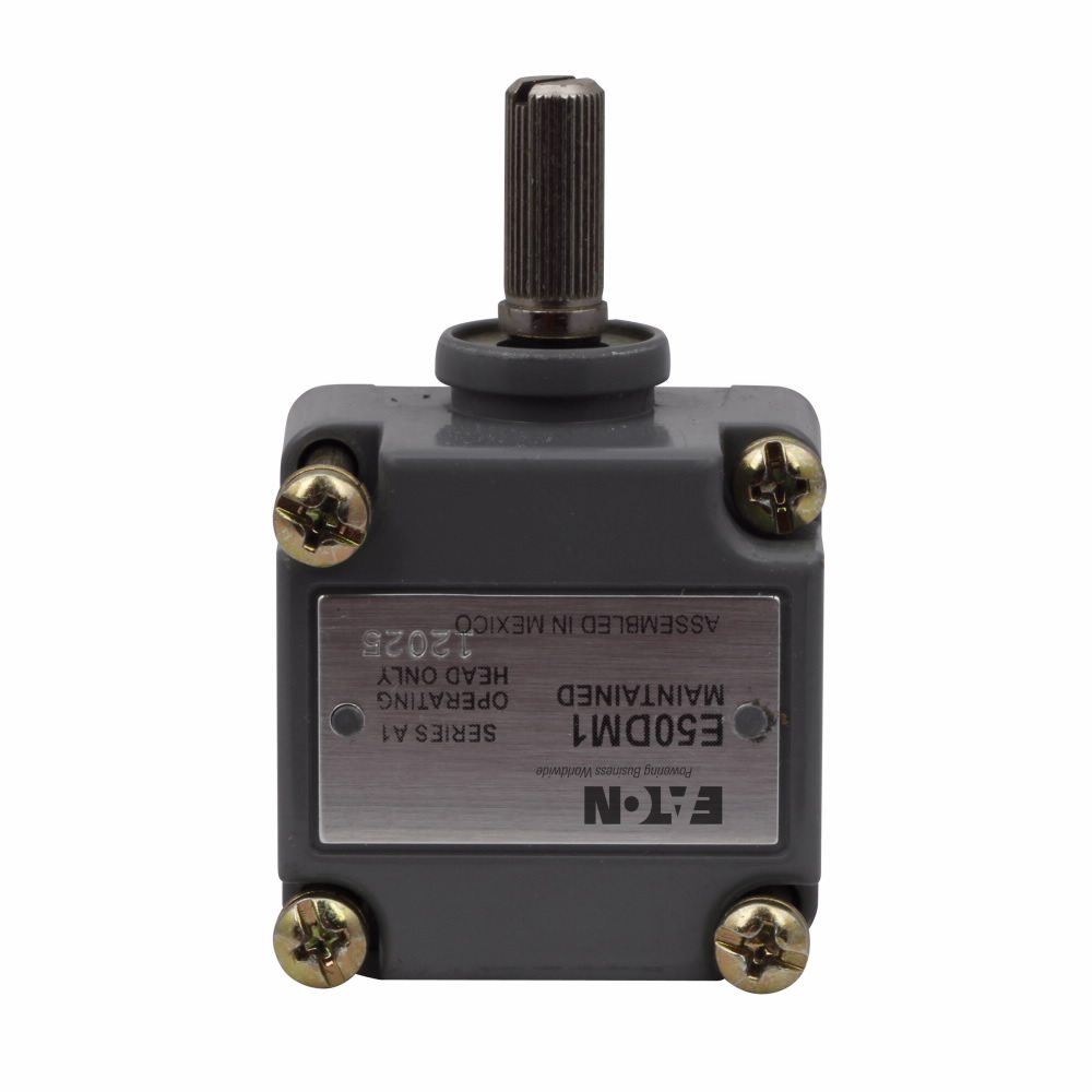 EATON E50DM1