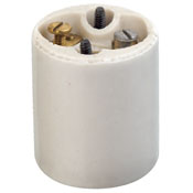 Leviton® 10035