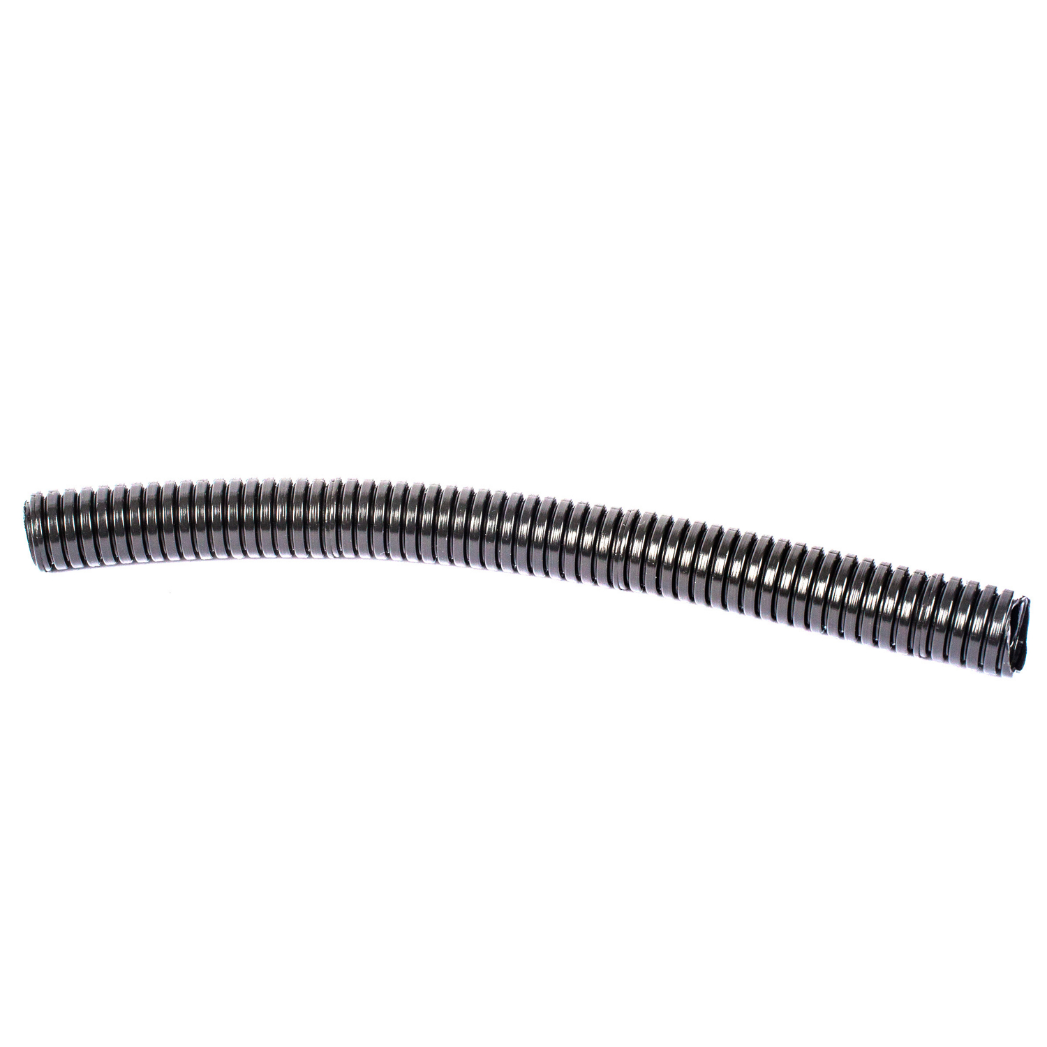 Adaptaflex® PAFS28/BL/100FT