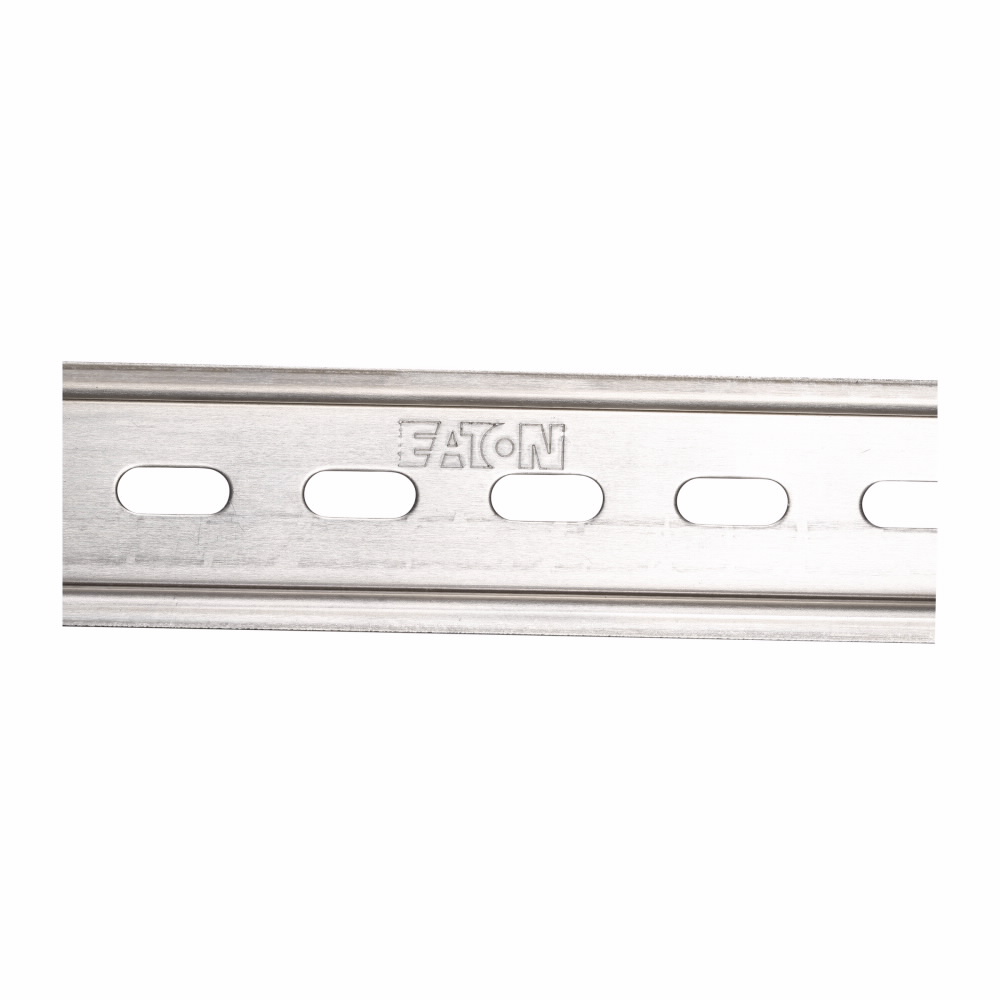 EATON XBANS3575PL