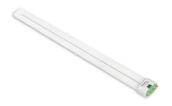 Sylvania FT40DL/28W/835/SS/ECO/20519