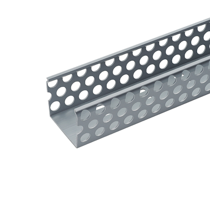 Panduit® D1.5X3LG6