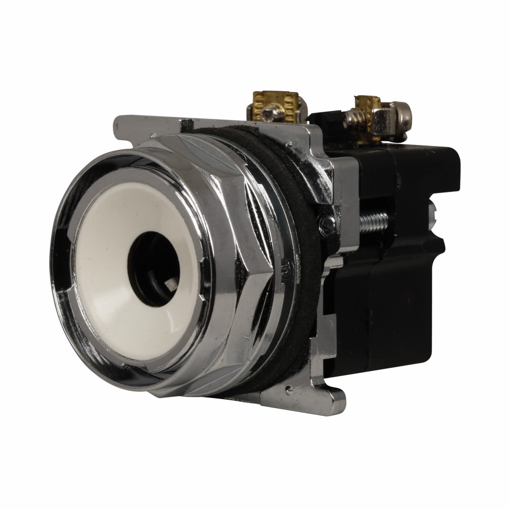 EATON 10250T197HL