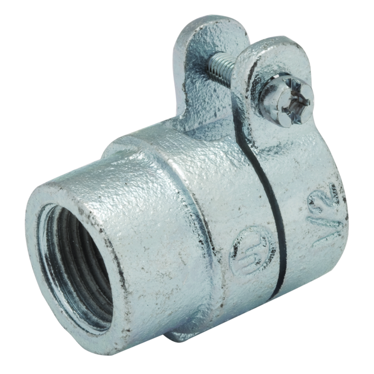 RACO® 1553