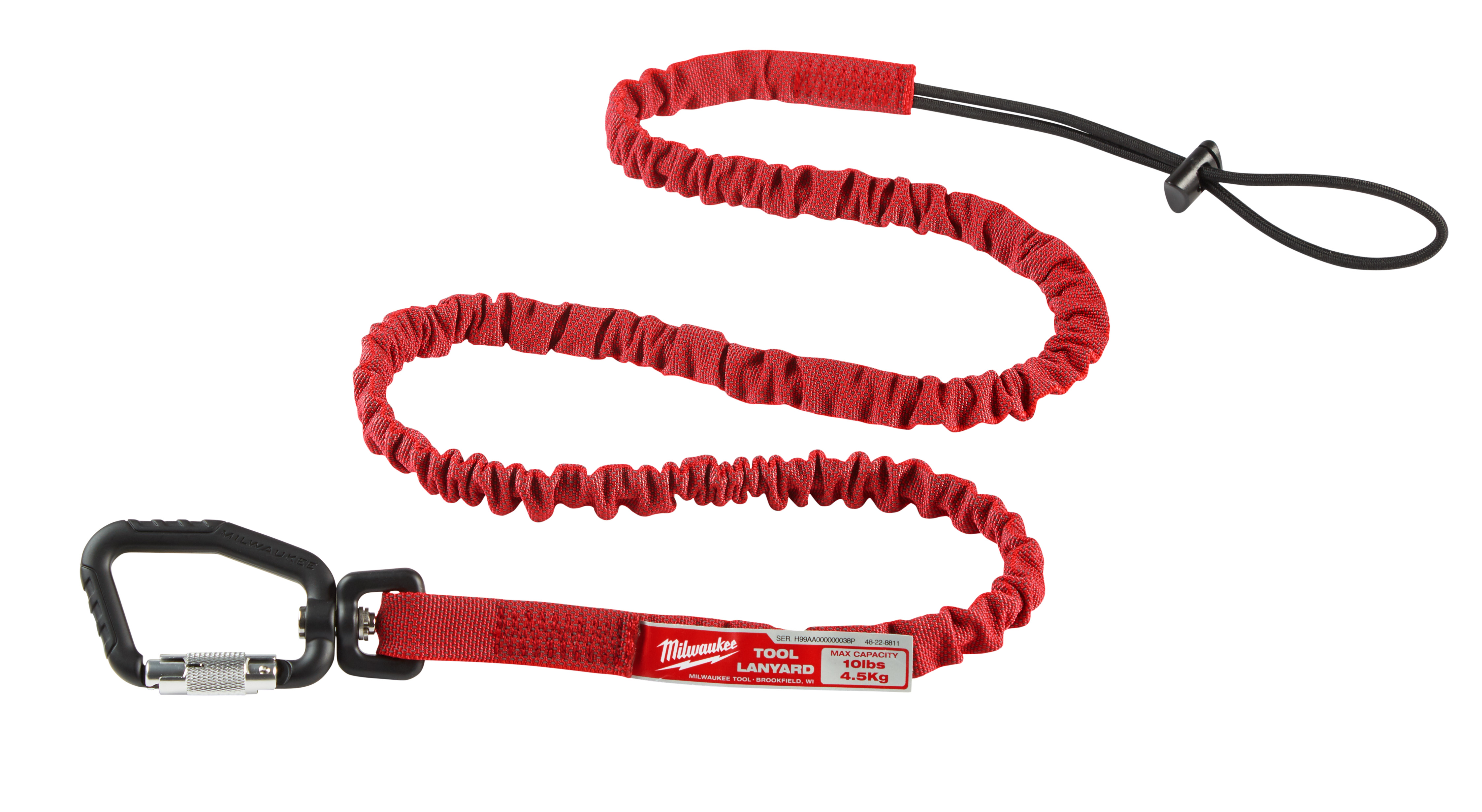 Milwaukee® 48-22-8811