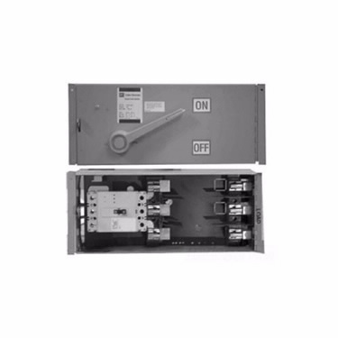 EATON FDPBS364JDS