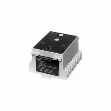 EATON GFR1200E