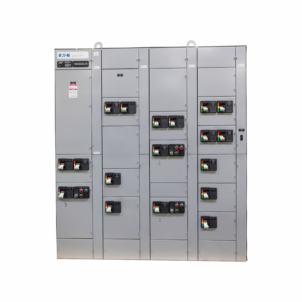 EATON FRF2LF12