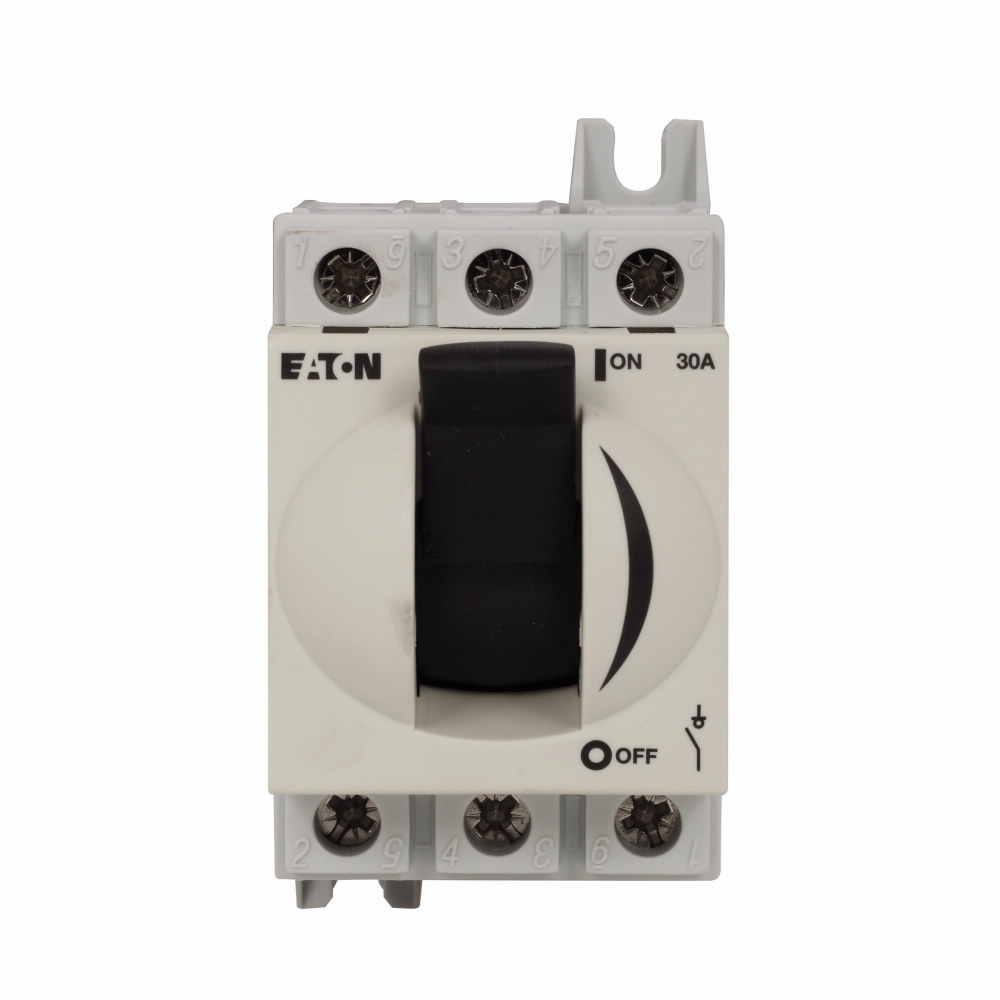 EATON T5B3080U