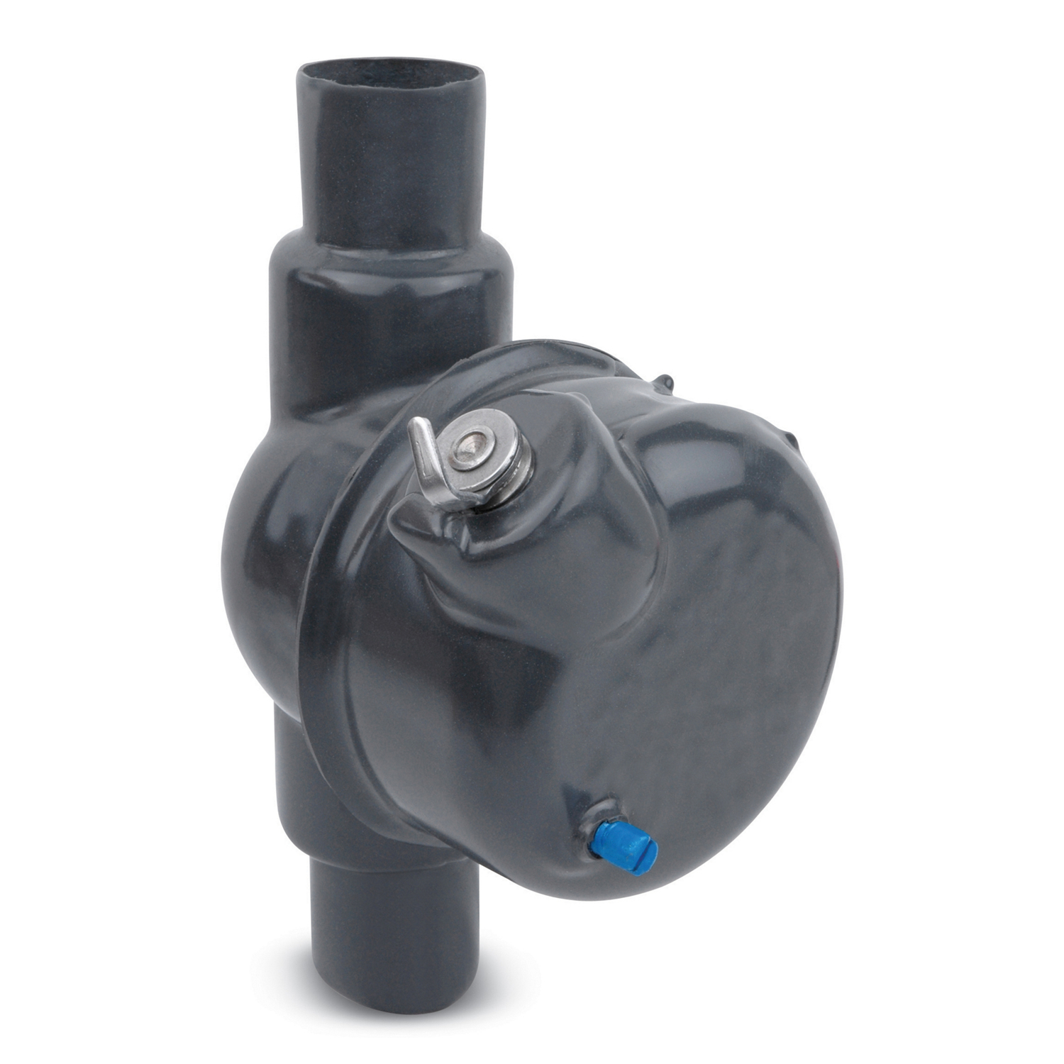 Ocal® EZD111-G