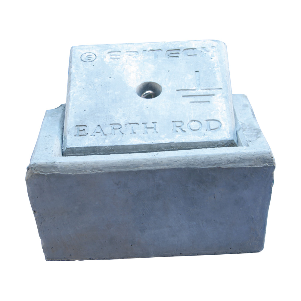 nVent ERICO IP900C