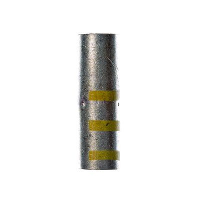 3M™ MC2-516RX