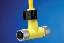 Brad® 80350-005