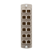 Leviton&reg; 5F100-2IC
