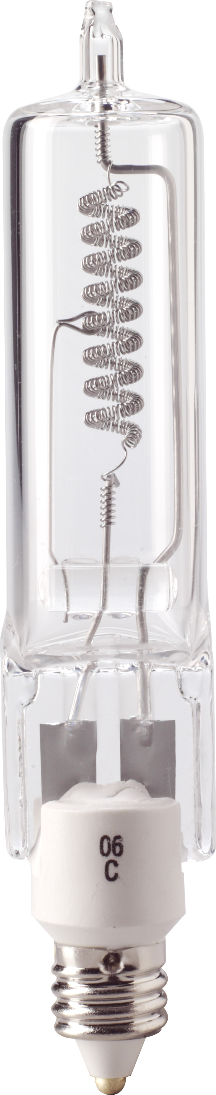 EIKO® Q250CL/MC-130V