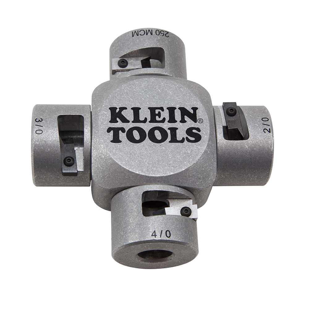 Klein® 21051