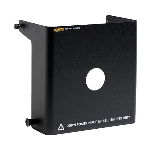 Fluke® 4180-APRT