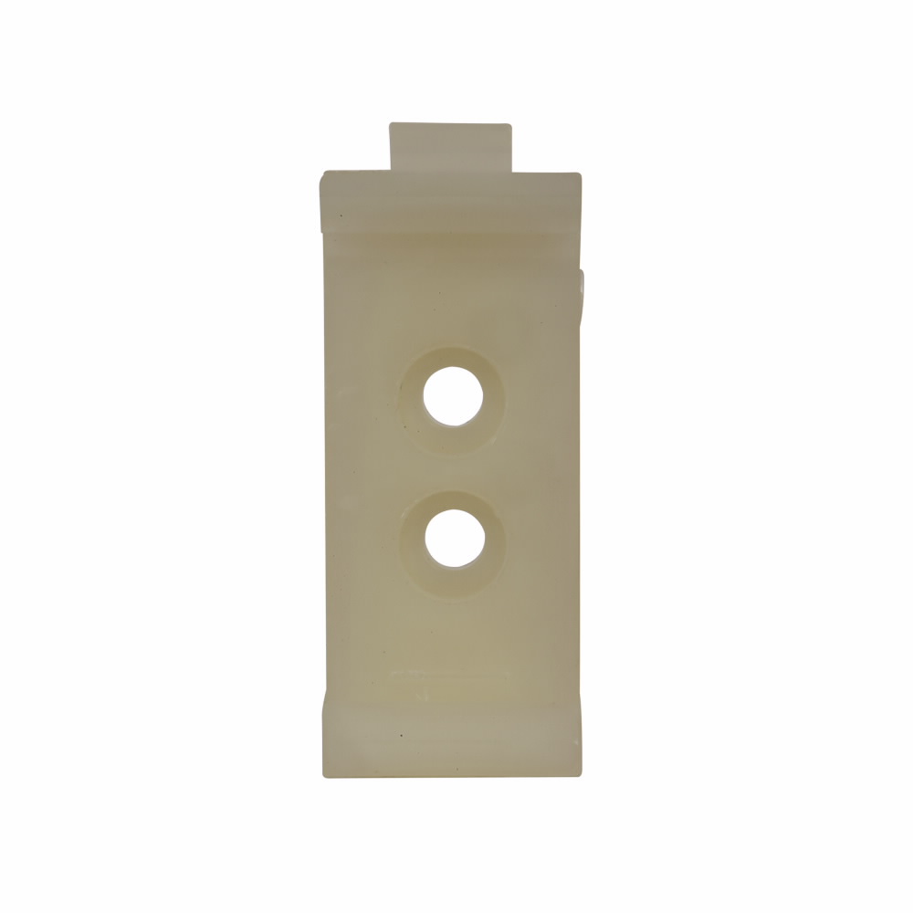 EATON 1225C79G01
