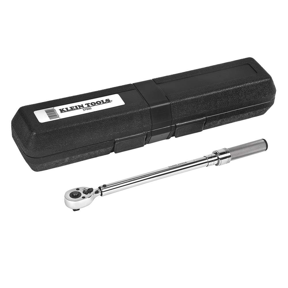 Klein® 57000