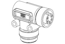 Brad® 41481