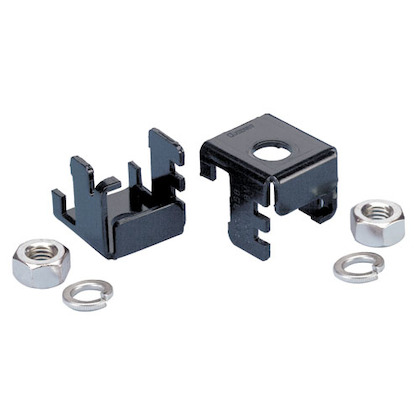 Panduit® F2PCLB12