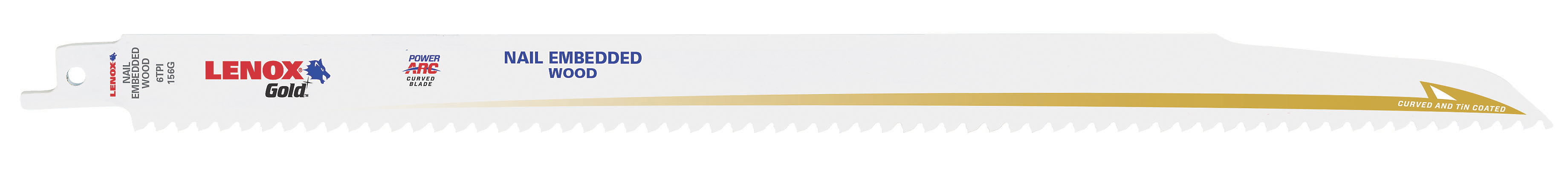 LENOX® TOOLS 21061156GR