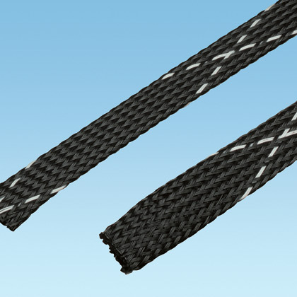 Panduit® SE125PFR-LR0