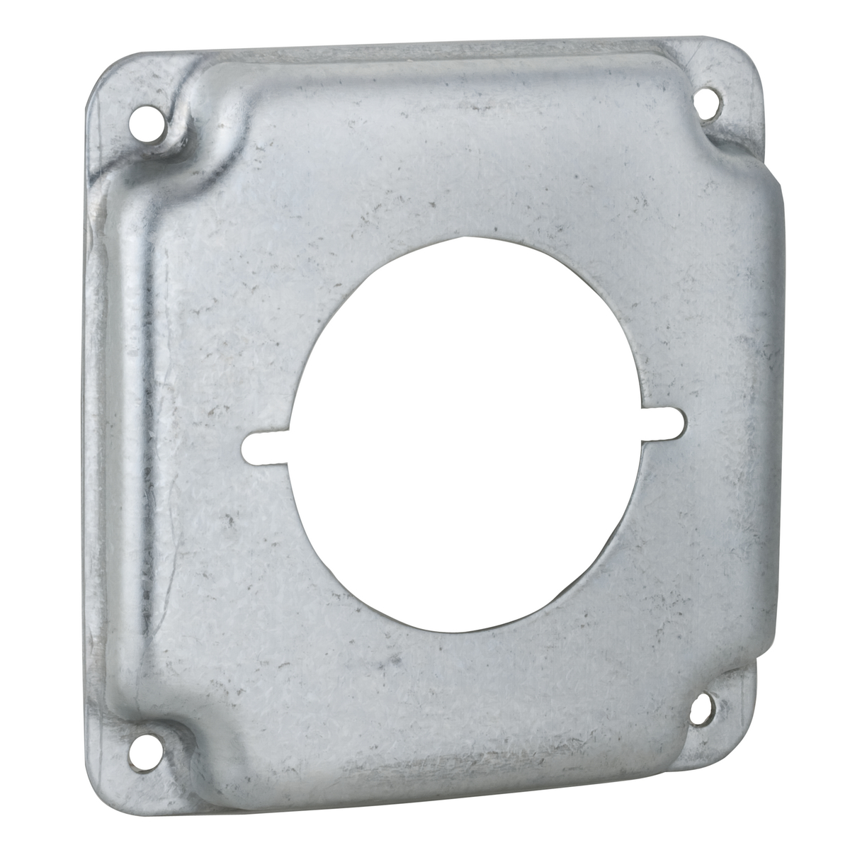RACO® 810C