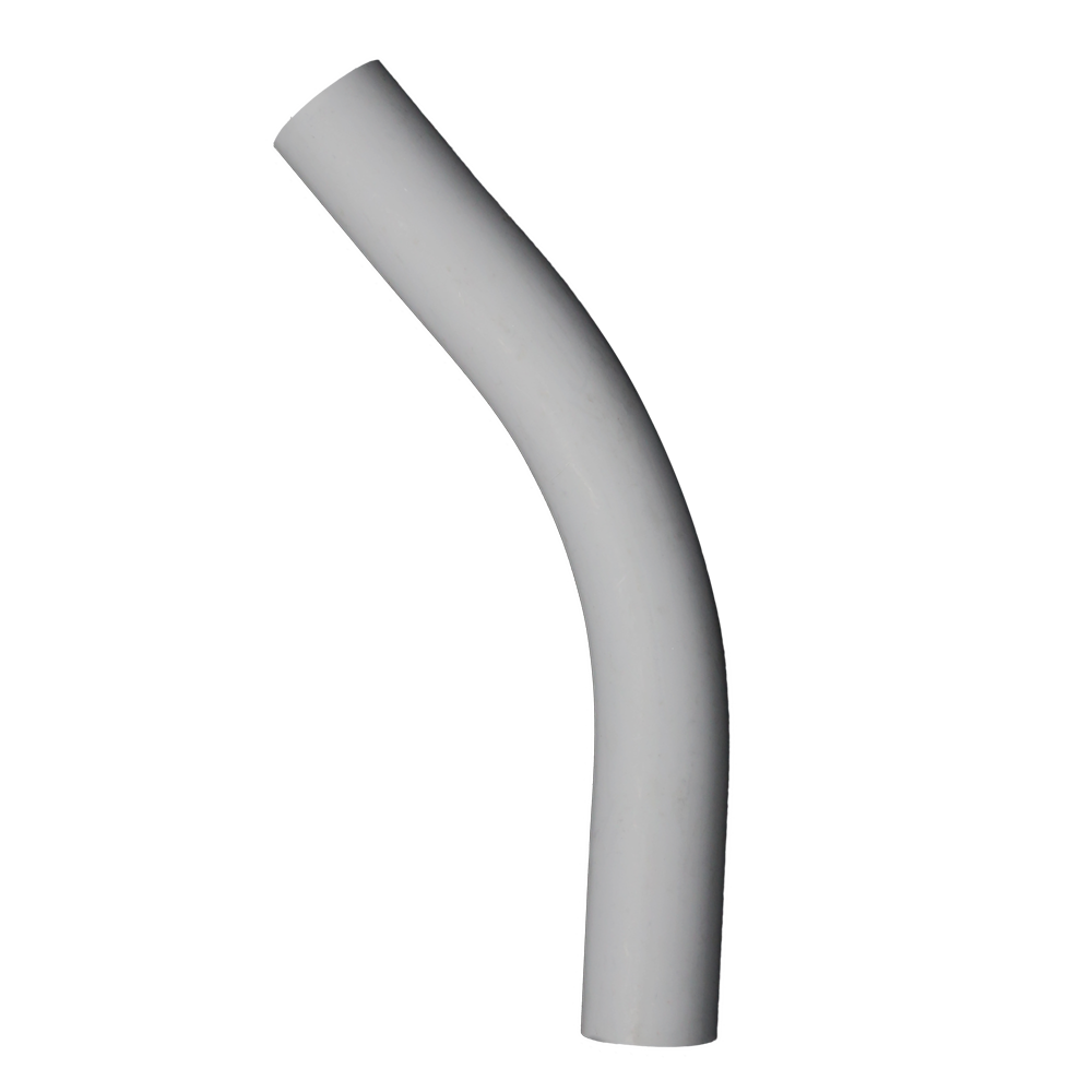 CANTEX® 5133771