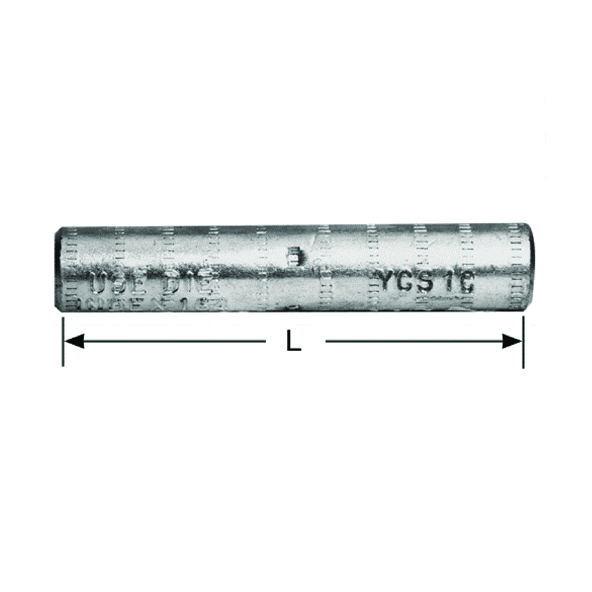 BURNDY® YCS30R