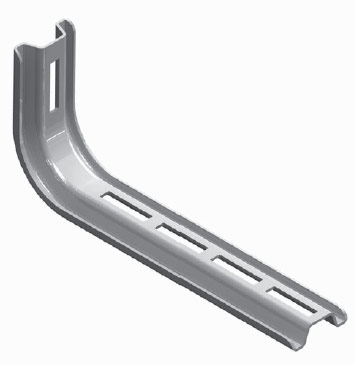 CABLOFIL® 2710