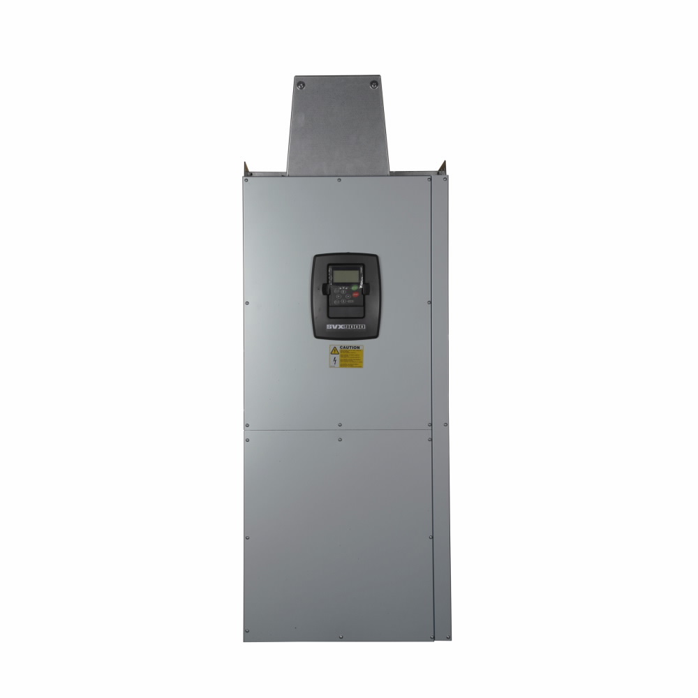 EATON SVX200A1-4A1N1