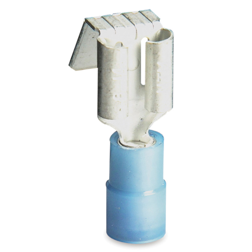 Sta-Kon® RB14-250FP