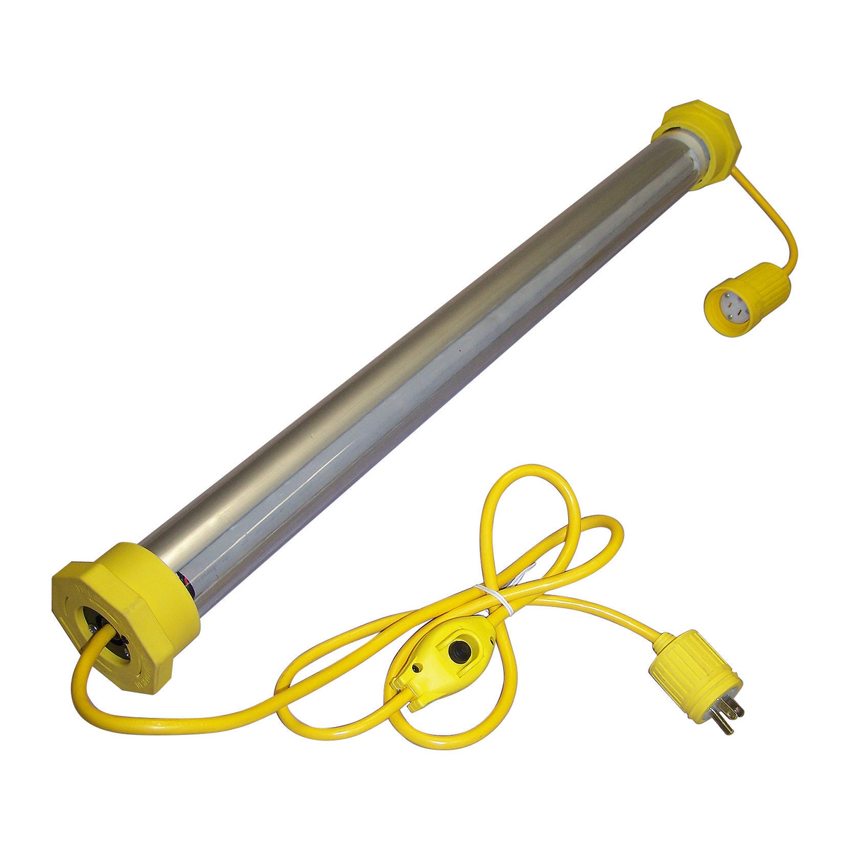 Wiring Device-Kellems HBLLS2834